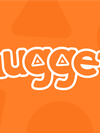 Nugget Digital Gift Card