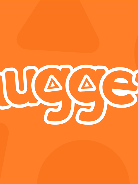 Nugget Digital Gift Card