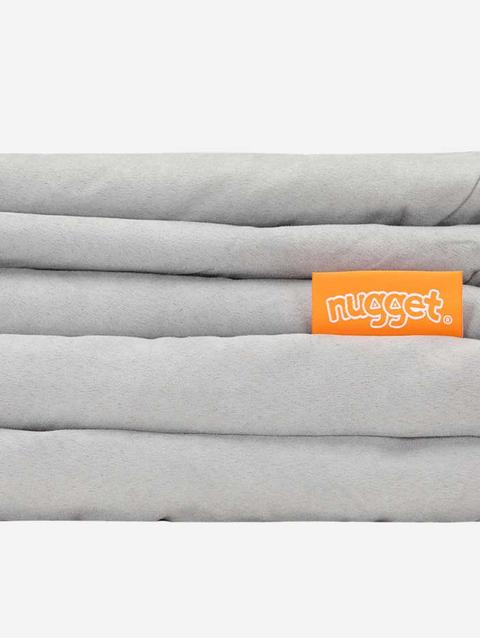 Nugget Chunk™ Cover Set - Koala